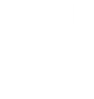 University of Nottingham