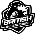 Right Logo