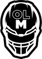 Left Logo