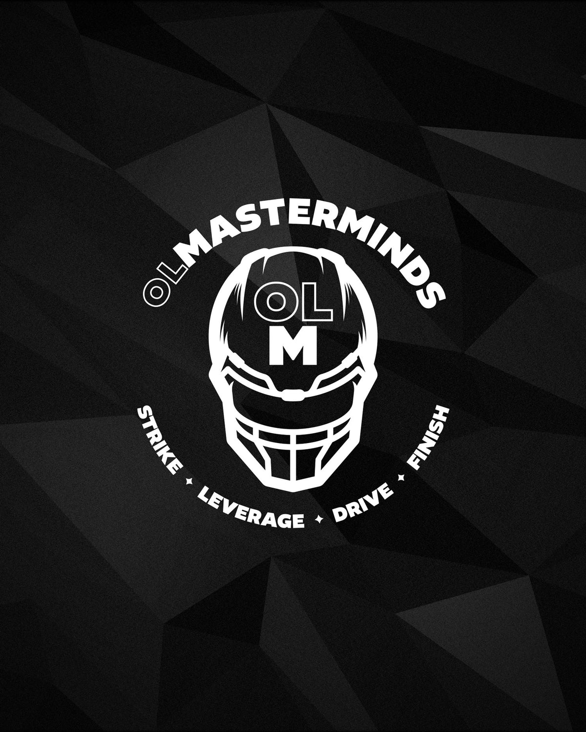 OL MASTERMINDS