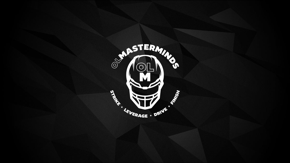 OL MASTERMINDS