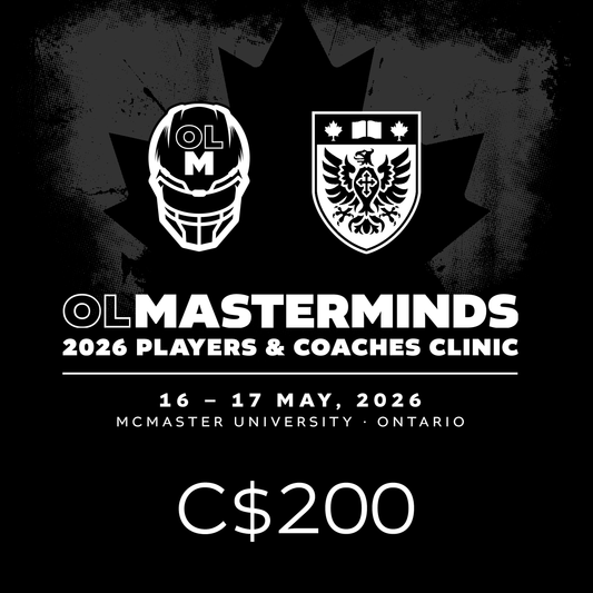 2026 CA Clinic - Canada