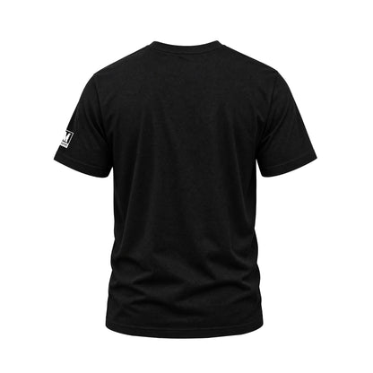 The Mindset is the Culture Tee