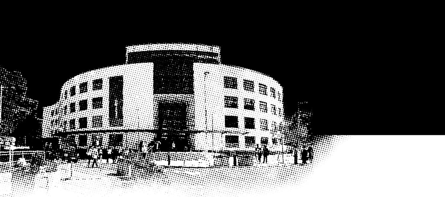 Event venue
