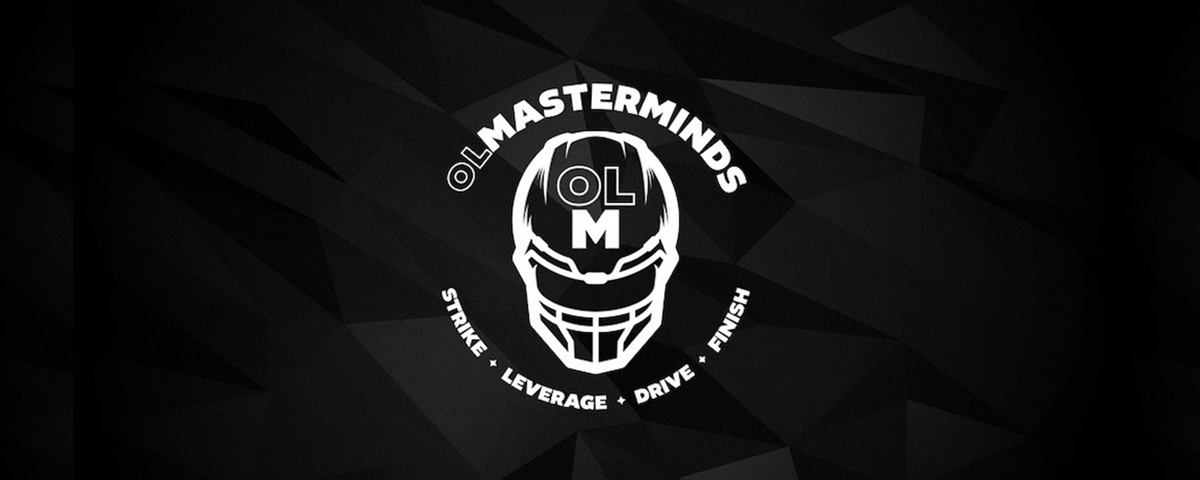 OL MASTERMINDS